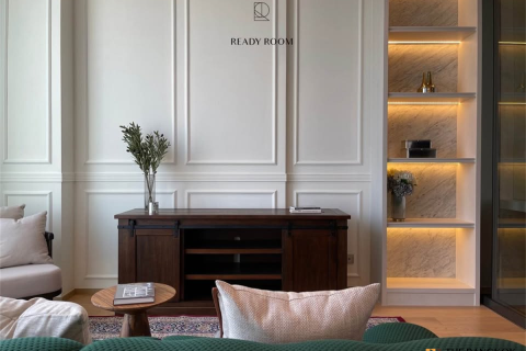 Condominio de 2 dormitorios en Bangkok, Tailandia № 187271 - foto 9