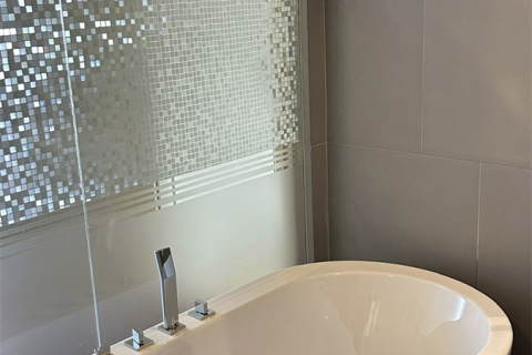 Condominio de 2 dormitorios en Bangkok, Tailandia № 187272