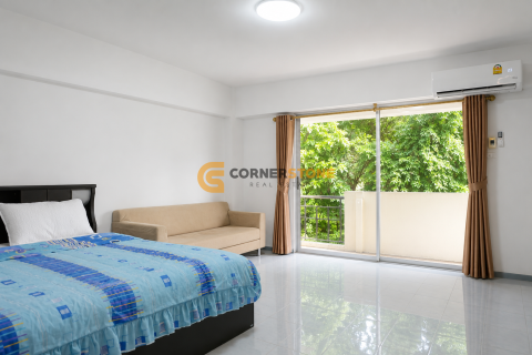 Condominio de 1 dormitorio en Bang Sare, Tailandia № 209808 - foto 3