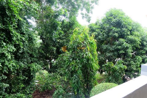 Condominio de 1 dormitorio en Bang Sare, Tailandia № 209808 - foto 7