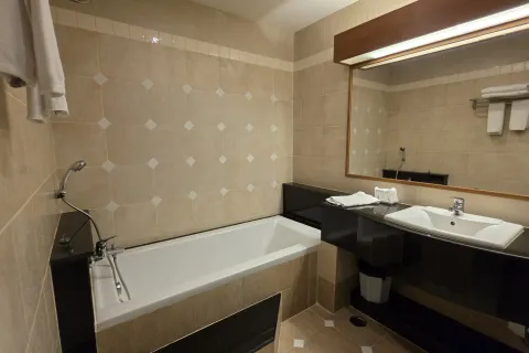 Estudio en el condominio en Pattaya, Tailandia № 172203 - foto 8