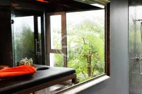 Chalet de 6 dormitorios en Phuket, Tailandia № 190620 - foto 9
