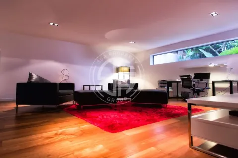 Chalet de 6 dormitorios en Phuket, Tailandia № 190620 - foto 8