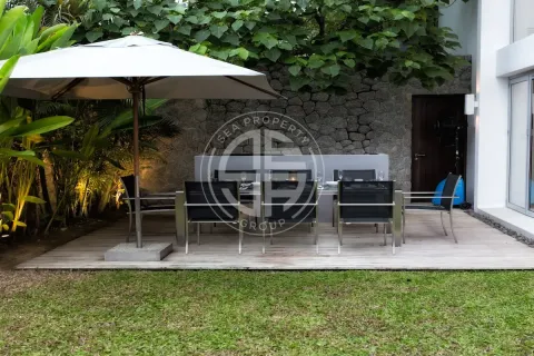 Chalet de 6 dormitorios en Phuket, Tailandia № 190620 - foto 10