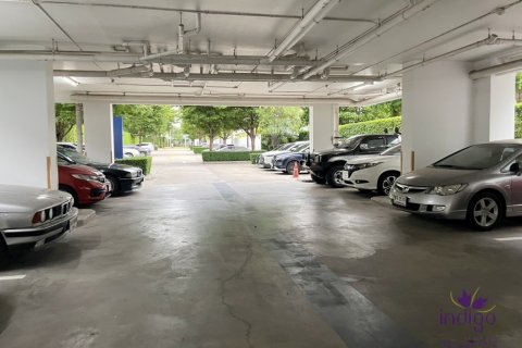 Condominio de 1 dormitorio en Chiang Mai, Tailandia № 205589 - foto 11