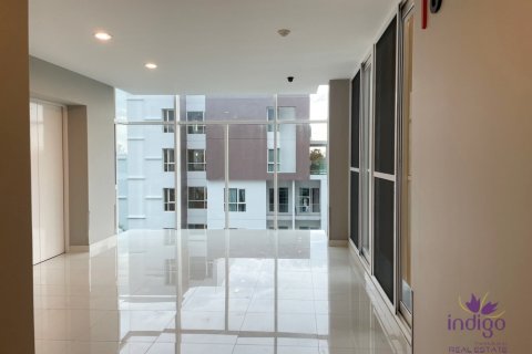 Condominio de 1 dormitorio en Chiang Mai, Tailandia № 205589 - foto 9