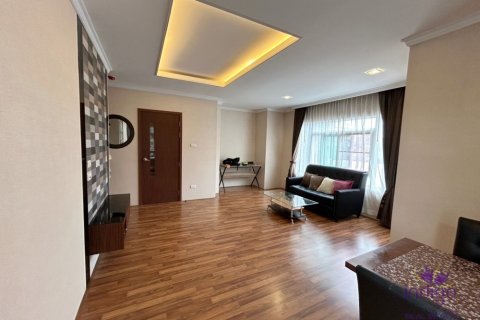 Condominio de 1 dormitorio en Chiang Mai, Tailandia № 205590 - foto 6