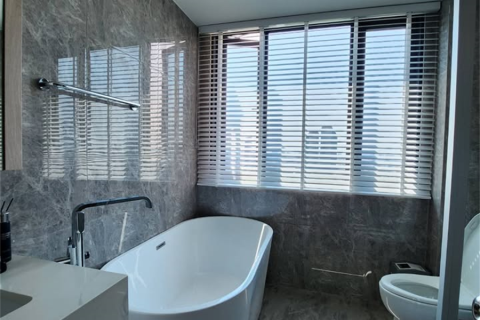 Condominio de 2 dormitorios en Bangkok, Tailandia № 185745 - foto 6