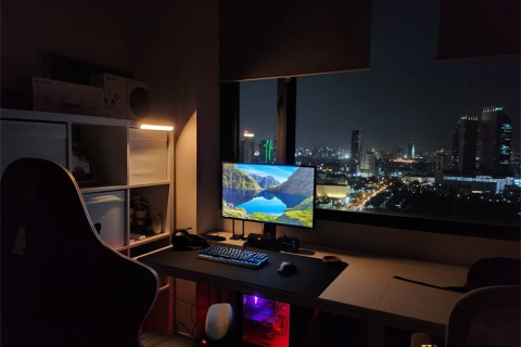 Condominio de 2 dormitorios en Bangkok, Tailandia № 185745 - foto 10