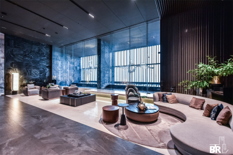 Condominio de 2 dormitorios en Bangkok, Tailandia № 185744 - foto 2