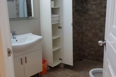 Estudio en el condominio en Pattaya, Tailandia № 204377 - foto 4
