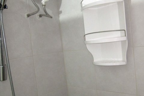 Estudio en el condominio en Pattaya, Tailandia № 204382 - foto 9