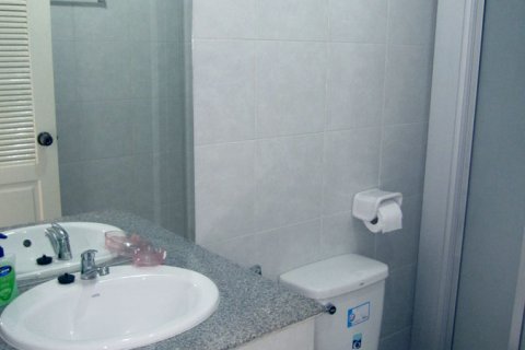 Estudio en el condominio en Pattaya, Tailandia № 204382 - foto 8