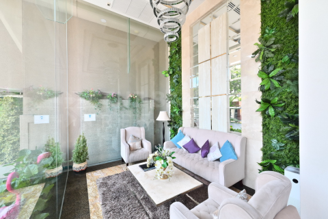 Condominio de 2 dormitorios en Bangkok, Tailandia № 226075 - foto 7