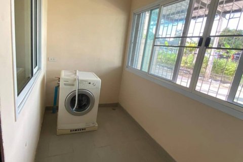 Condominio de 2 dormitorios en Surat Thani, Tailandia № 116844 - foto 9