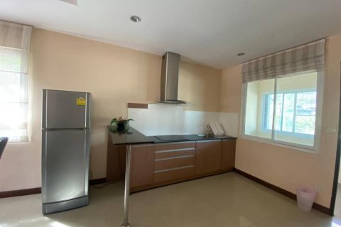 Condominio de 2 dormitorios en Surat Thani, Tailandia № 116844 - foto 3