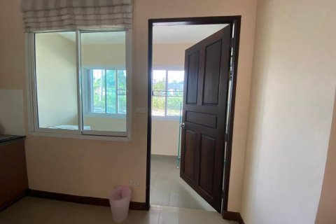 Condominio de 2 dormitorios en Surat Thani, Tailandia № 116844 - foto 8
