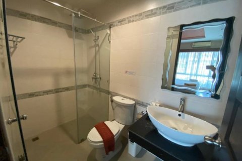Condominio de 2 dormitorios en Surat Thani, Tailandia № 116844 - foto 7