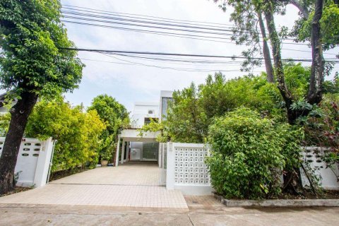 บ้านในเชียงใหม่, ประเทศไทย 3 ห้องนอน № 176673 - รูปถ่าย 3