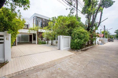 บ้านในเชียงใหม่, ประเทศไทย 3 ห้องนอน № 176673 - รูปถ่าย 17