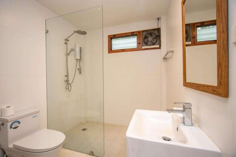 บ้านในเชียงใหม่, ประเทศไทย 3 ห้องนอน № 176673 - รูปถ่าย 6
