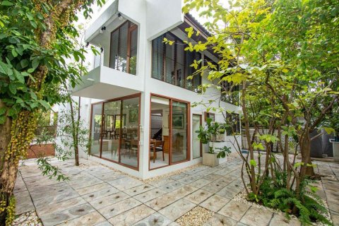 บ้านในเชียงใหม่, ประเทศไทย 3 ห้องนอน № 176673 - รูปถ่าย 10