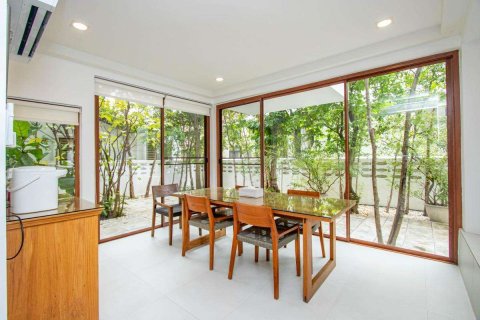 บ้านในเชียงใหม่, ประเทศไทย 3 ห้องนอน № 176673 - รูปถ่าย 13