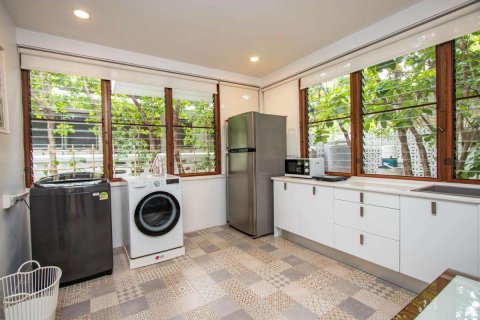 บ้านในเชียงใหม่, ประเทศไทย 3 ห้องนอน № 176673 - รูปถ่าย 4