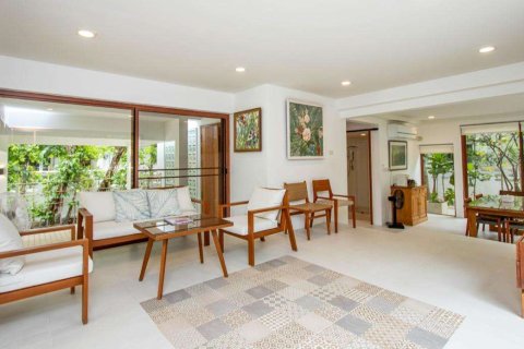 บ้านในเชียงใหม่, ประเทศไทย 3 ห้องนอน № 176673