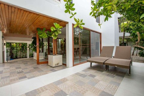 บ้านในเชียงใหม่, ประเทศไทย 3 ห้องนอน № 176673 - รูปถ่าย 14