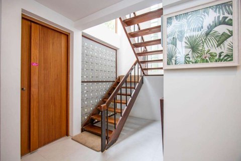 บ้านในเชียงใหม่, ประเทศไทย 3 ห้องนอน № 176673 - รูปถ่าย 9