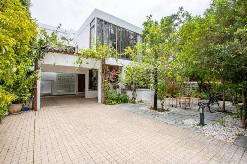 บ้านในเชียงใหม่, ประเทศไทย 3 ห้องนอน № 176673 - รูปถ่าย 24