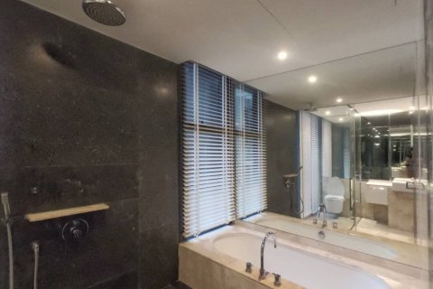 Condominio de 3 dormitorios en Bangkok, Tailandia № 66916 - foto 11