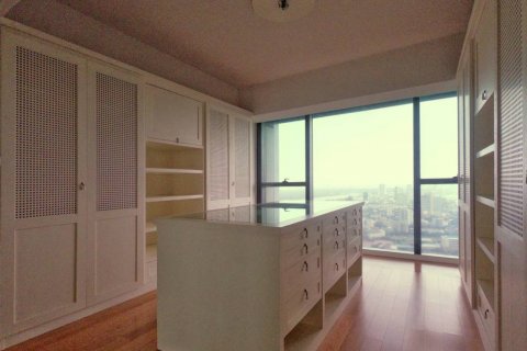 Condominio de 3 dormitorios en Bangkok, Tailandia № 66916 - foto 7