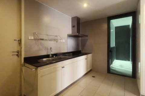 Condominio de 3 dormitorios en Bangkok, Tailandia № 66916 - foto 9