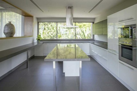 Maison à Phuket, Thaïlande 4 chambres № 66919 - photo 6