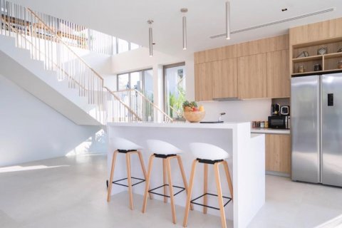Casa de 3 dormitorios en Phuket, Tailandia № 66915 - foto 16