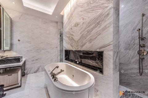 Condominio de 2 dormitorios en Bangkok, Tailandia № 190098 - foto 6