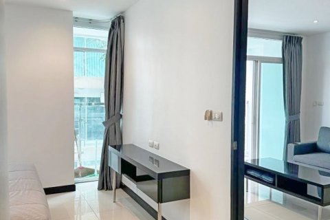 Condominio de 2 dormitorios en Pattaya, Tailandia № 74253 - foto 14