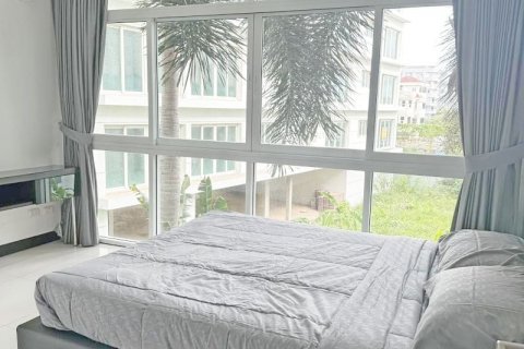 Condominio de 2 dormitorios en Pattaya, Tailandia № 74253 - foto 9