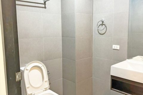 Condominio de 2 dormitorios en Pattaya, Tailandia № 74253 - foto 10