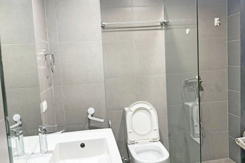 Condominio de 2 dormitorios en Pattaya, Tailandia № 74253 - foto 20