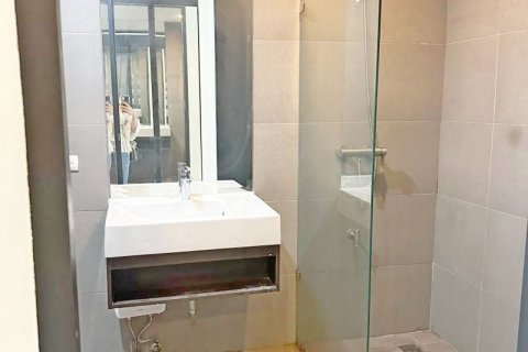Condominio de 2 dormitorios en Pattaya, Tailandia № 74253 - foto 19