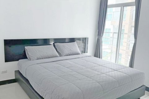 Condominio de 2 dormitorios en Pattaya, Tailandia № 74253 - foto 6