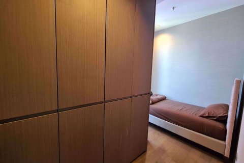 Condominio de 3 dormitorios en Bang Rak, Bangkok, Tailandia № 47969 - foto 6