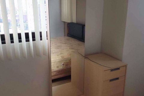 Condominio de 2 dormitorios en Watthana, Bangkok, Tailandia № 47971 - foto 6
