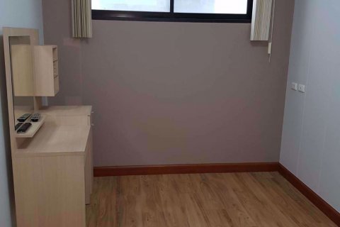 Condominio de 2 dormitorios en Watthana, Bangkok, Tailandia № 47971 - foto 7