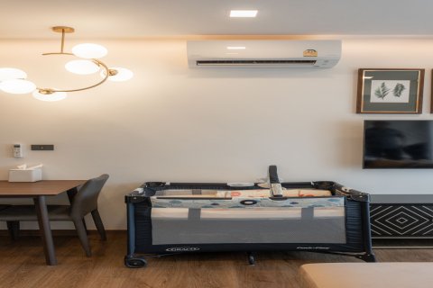 Studio in the Condo in Phuket, Thailand  № 138490 - Foto 7