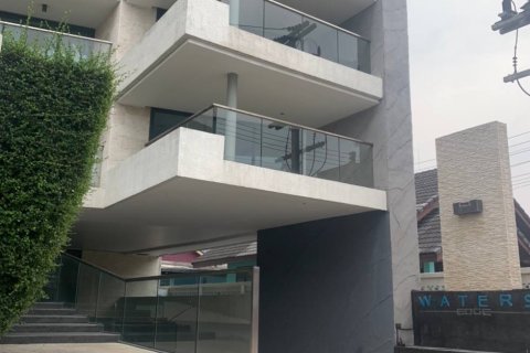 Apartamento de 3 habitaciones en Pattaya, Tailandia № 198811 - foto 24