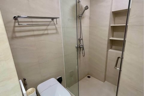 Apartamento de 2 habitaciones en Pattaya, Tailandia № 198808 - foto 8